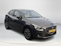 Mazda 2 1.5 Skyactiv-G GT-M Special | Navigatie | Keyless entry | Head-up dispay | Rijklaarprijs !