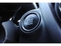 Mazda 2 1.5 Skyactiv-G GT-M Special | Navigatie | Keyless entry | Head-up dispay | Rijklaarprijs !