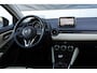 Mazda 2 1.5 Skyactiv-G GT-M Special | Navigatie | Keyless entry | Head-up dispay | Rijklaarprijs !
