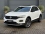 Volkswagen T-Roc 1.5 TSI Sport Pano Virtual Automaat Black style
