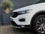 Volkswagen T-Roc 1.5 TSI Sport Pano Virtual Automaat Black style