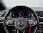 Volkswagen T-Roc 1.5 TSI Sport Pano Virtual Automaat Black style