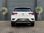 Volkswagen T-Roc 1.5 TSI Sport Pano Virtual Automaat Black style