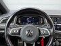 Volkswagen T-Roc 1.5 TSI Sport Pano Virtual Automaat Black style
