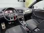 Volkswagen T-Roc 1.5 TSI Sport Pano Virtual Automaat Black style