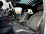 Volkswagen T-Roc 1.5 TSI Sport Pano Virtual Automaat Black style