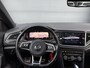 Volkswagen T-Roc 1.5 TSI Sport Pano Virtual Automaat Black style
