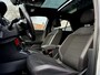 Volkswagen T-Roc 1.5 TSI Sport Pano Virtual Automaat Black style