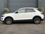 Volkswagen T-Roc 1.5 TSI Sport Pano Virtual Automaat Black style