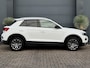 Volkswagen T-Roc 1.5 TSI Sport Pano Virtual Automaat Black style