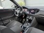 Volkswagen T-Roc 1.5 TSI Sport Pano Virtual Automaat Black style
