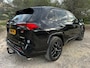Toyota RAV4 2.5 Hybrid AWD GR SPORT, Panoramadak, 1 eigenaar
