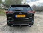 Toyota RAV4 2.5 Hybrid AWD GR SPORT, Panoramadak, 1 eigenaar