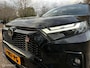 Toyota RAV4 2.5 Hybrid AWD GR SPORT, Panoramadak, 1 eigenaar