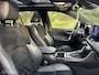 Toyota RAV4 2.5 Hybrid AWD GR SPORT, Panoramadak, 1 eigenaar