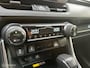 Toyota RAV4 2.5 Hybrid AWD GR SPORT, Panoramadak, 1 eigenaar