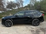 Toyota RAV4 2.5 Hybrid AWD GR SPORT, Panoramadak, 1 eigenaar
