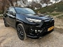 Toyota RAV4 2.5 Hybrid AWD GR SPORT, Panoramadak, 1 eigenaar