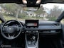 Toyota RAV4 2.5 Hybrid AWD GR SPORT, Panoramadak, 1 eigenaar