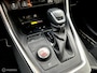 Toyota RAV4 2.5 Hybrid AWD GR SPORT, Panoramadak, 1 eigenaar