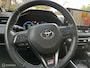 Toyota RAV4 2.5 Hybrid AWD GR SPORT, Panoramadak, 1 eigenaar