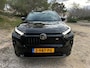 Toyota RAV4 2.5 Hybrid AWD GR SPORT, Panoramadak, 1 eigenaar