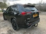 Toyota RAV4 2.5 Hybrid AWD GR SPORT, Panoramadak, 1 eigenaar
