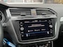 Volkswagen Tiguan 1.5TSi ACT DSG AUT. - LIFE - NAVI - STOELV. - 17 INCH