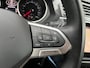 Volkswagen Tiguan 1.5TSi ACT DSG AUT. - LIFE - NAVI - STOELV. - 17 INCH