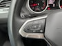 Volkswagen Tiguan 1.5TSi ACT DSG AUT. - LIFE - NAVI - STOELV. - 17 INCH