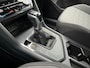 Volkswagen Tiguan 1.5TSi ACT DSG AUT. - LIFE - NAVI - STOELV. - 17 INCH