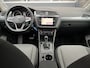 Volkswagen Tiguan 1.5TSi ACT DSG AUT. - LIFE - NAVI - STOELV. - 17 INCH