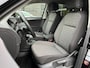 Volkswagen Tiguan 1.5TSi ACT DSG AUT. - LIFE - NAVI - STOELV. - 17 INCH