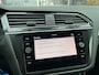 Volkswagen Tiguan 1.5TSi ACT DSG AUT. - LIFE - NAVI - STOELV. - 17 INCH