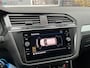Volkswagen Tiguan 1.5TSi ACT DSG AUT. - LIFE - NAVI - STOELV. - 17 INCH
