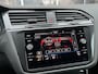 Volkswagen Tiguan 1.5TSi ACT DSG AUT. - LIFE - NAVI - STOELV. - 17 INCH