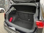 Volkswagen Tiguan 1.5TSi ACT DSG AUT. - LIFE - NAVI - STOELV. - 17 INCH