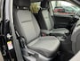 Volkswagen Tiguan 1.5TSi ACT DSG AUT. - LIFE - NAVI - STOELV. - 17 INCH