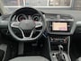 Volkswagen Tiguan 1.5TSi ACT DSG AUT. - LIFE - NAVI - STOELV. - 17 INCH