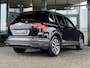 Volkswagen Tiguan 1.5TSi ACT DSG AUT. - LIFE - NAVI - STOELV. - 17 INCH