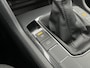 Volkswagen Tiguan 1.5TSi ACT DSG AUT. - LIFE - NAVI - STOELV. - 17 INCH