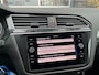 Volkswagen Tiguan 1.5TSi ACT DSG AUT. - LIFE - NAVI - STOELV. - 17 INCH