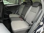 Volkswagen Tiguan 1.5TSi ACT DSG AUT. - LIFE - NAVI - STOELV. - 17 INCH