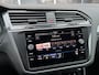 Volkswagen Tiguan 1.5TSi ACT DSG AUT. - LIFE - NAVI - STOELV. - 17 INCH