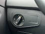 Volkswagen Tiguan 1.5TSi ACT DSG AUT. - LIFE - NAVI - STOELV. - 17 INCH