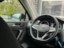 Volkswagen Tiguan 1.5TSi ACT DSG AUT. - LIFE - NAVI - STOELV. - 17 INCH