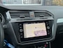 Volkswagen Tiguan 1.5TSi ACT DSG AUT. - LIFE - NAVI - STOELV. - 17 INCH