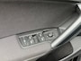 Volkswagen Tiguan 1.5TSi ACT DSG AUT. - LIFE - NAVI - STOELV. - 17 INCH