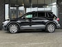 Volkswagen Tiguan 1.5TSi ACT DSG AUT. - LIFE - NAVI - STOELV. - 17 INCH