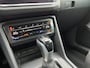 Volkswagen Tiguan 1.5TSi ACT DSG AUT. - LIFE - NAVI - STOELV. - 17 INCH